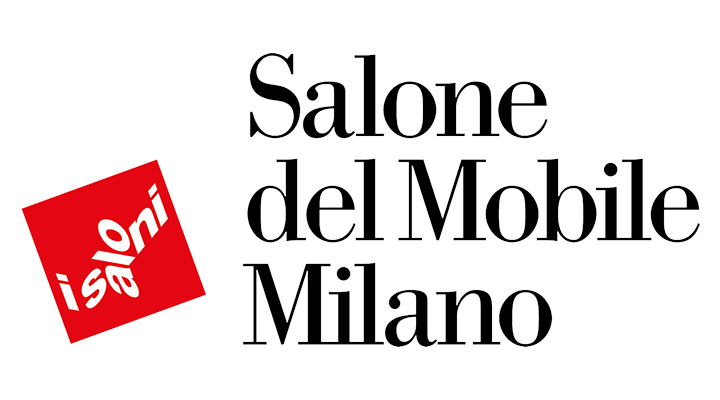 salone-del-mobile-milano-lead