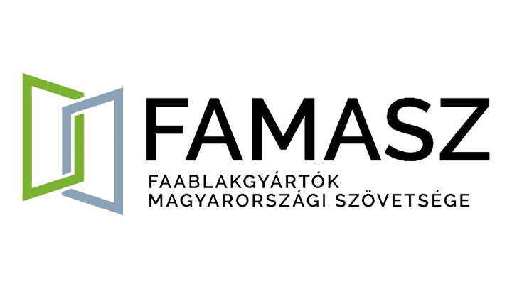 famasz-lead