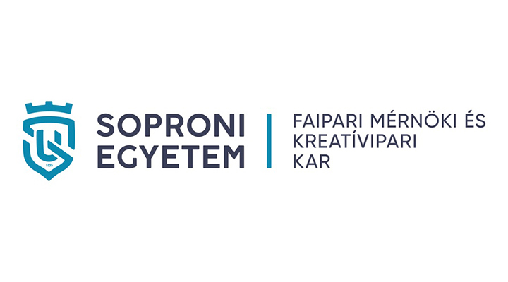 soproni-egyetem-fmk-logo1
