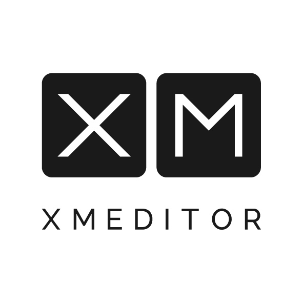 X-Meditor Kft.